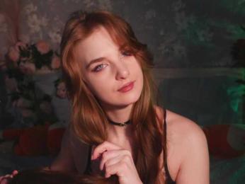 KOTTYAA — Bongacams recorded stream screenshot (20 Mar 2026)