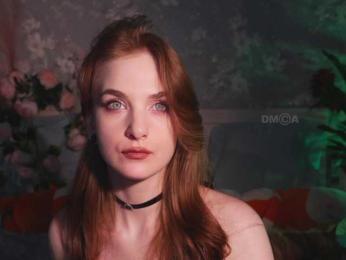 KOTTYAA — Bongacams recorded stream screenshot (20 Mar 2026)