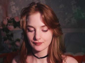 KOTTYAA — Bongacams recorded stream screenshot (20 Mar 2026)