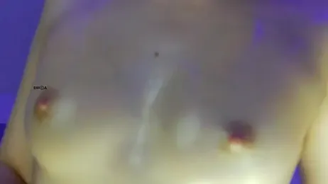 Haters__ — Stripchat recorded stream screenshot (20 Mar 2026)