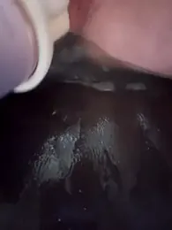 PinkTheHawk — Stripchat recorded stream image, 20.03.2026 22:10