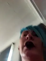PinkTheHawk — Stripchat recorded stream image, 20.03.2026 22:10