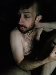 afTerparTycloudz — Stripchat recorded stream image, 21.03.2026 00:10
