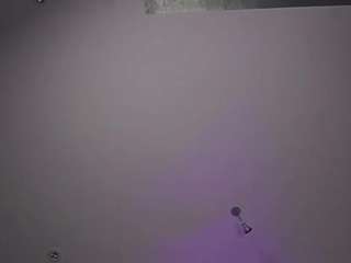 katyerave — Camsoda recorded stream screenshot (20 Mar 2026)