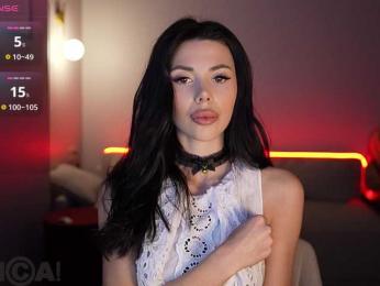 KatrinaMoreno — Bongacams recorded stream image, 20.03.2026 17:30