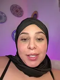 Naughty_arabs — Stripchat recorded stream image, 21.03.2026 02:00