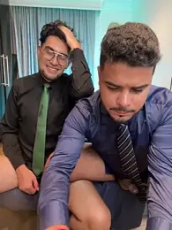 thiagowes — Stripchat recorded stream screenshot (21 Mar 2026)