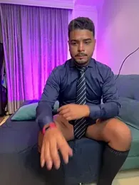 thiagowes — Stripchat recorded stream screenshot (21 Mar 2026)