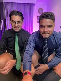 thiagowes — Stripchat recorded stream screenshot (21 Mar 2026)