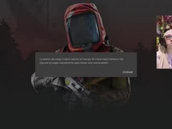 kate_yoshy — Chaturbate recorded stream screenshot (21 Mar 2026)