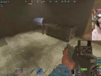 kate_yoshy — Chaturbate recorded stream screenshot (21 Mar 2026)