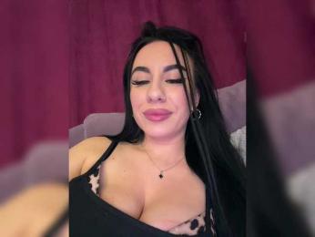 _EUPHORIAA_ — Bongacams recorded stream screenshot (07 Mar 2025)