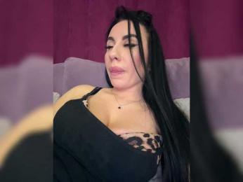 _EUPHORIAA_ — Bongacams recorded stream screenshot (07 Mar 2025)