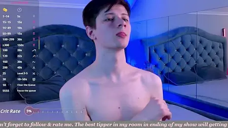 Allert_ — Stripchat recorded stream screenshot (21 Mar 2026)