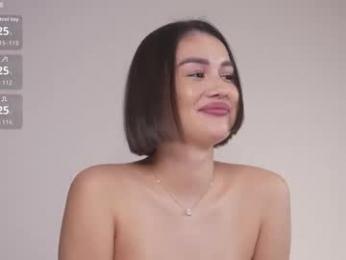 karollovea — Chaturbate recorded stream screenshot (21 Mar 2026)