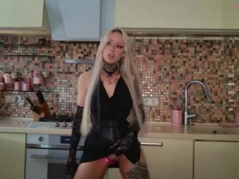 2badforyou — Chaturbate recorded stream image, 21.03.2026 11:10