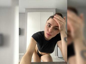 Room_of_love — Bongacams recorded stream screenshot (21 Mar 2026)