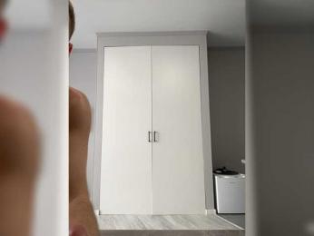 Room_of_love — Bongacams recorded stream screenshot (21 Mar 2026)