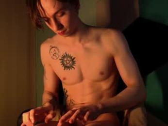 velvet_power — Chaturbate recorded stream image, 21.03.2026 04:30