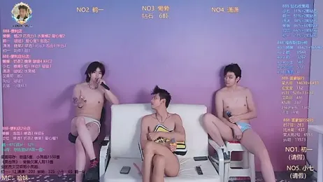 TNT-888 — Stripchat recorded stream screenshot (21 Mar 2026)