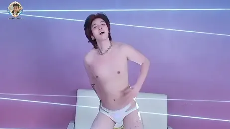 TNT-888 — Stripchat recorded stream screenshot (21 Mar 2026)