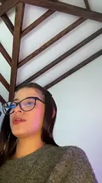 Arilw — Stripchat recorded stream image, 21.03.2026 08:00