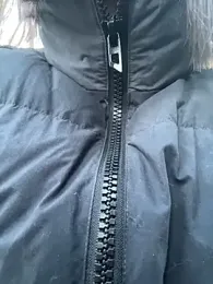 Asian_Asami — Stripchat recorded stream screenshot (21 Mar 2026)