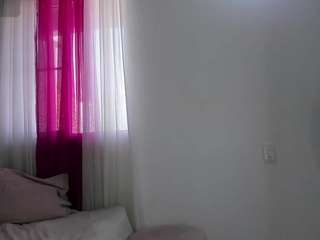 mollyybloom — Camsoda recorded stream image, 21.03.2026 14:00