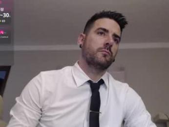 wapos__25 — Chaturbate recorded stream screenshot (21 Mar 2026)