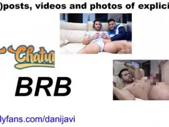 wapos__25 — Chaturbate recorded stream screenshot (21 Mar 2026)