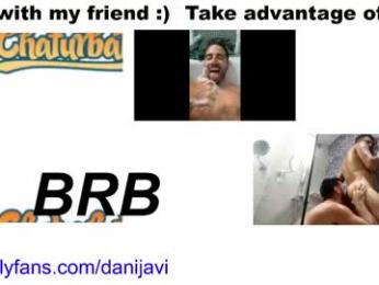 wapos__25 — Chaturbate recorded stream screenshot (21 Mar 2026)