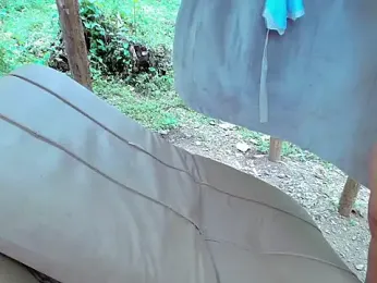 pretty_princesses — Stripchat recorded stream screenshot (21 Mar 2026)