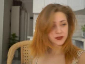 dietmountaindew_ — Chaturbate recorded stream screenshot (21 Mar 2026)