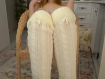 dietmountaindew_ — Chaturbate recorded stream screenshot (21 Mar 2026)