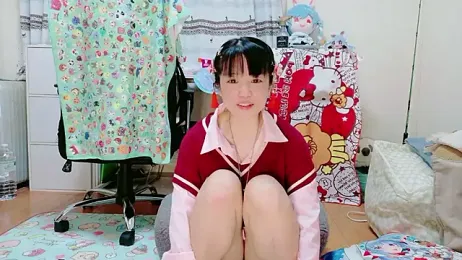 renapiyon8182 — Stripchat recorded stream screenshot (21 Mar 2026)