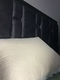 Jacksonfranco — Stripchat recorded stream image, 21.03.2026 22:00