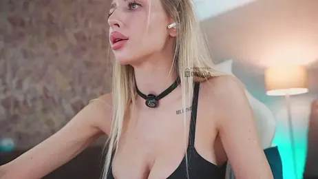 misstics_ — Stripchat recorded stream screenshot (21 Mar 2026)