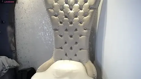 AdrianRinaldi — Stripchat recorded stream screenshot (21 Mar 2026)