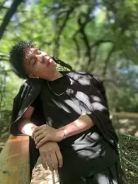 yoursexyjose — Stripchat recorded stream screenshot (21 Mar 2026)