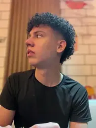 yoursexyjose — Stripchat recorded stream screenshot (21 Mar 2026)