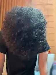 yoursexyjose — Stripchat recorded stream screenshot (21 Mar 2026)