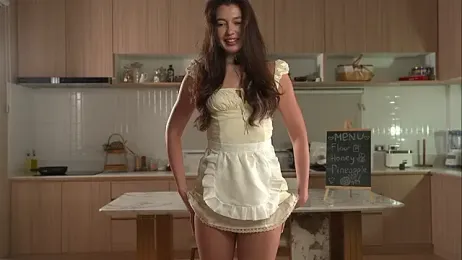 LIttle_Rina_ — Stripchat recorded stream screenshot (21 Mar 2026)