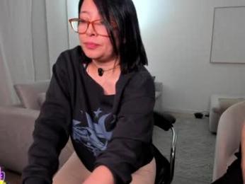 candyxtreo — Chaturbate recorded stream screenshot (22 Mar 2026)