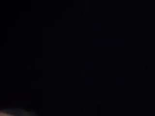 carmensindiego — Camsoda recorded stream screenshot (22 Mar 2026)