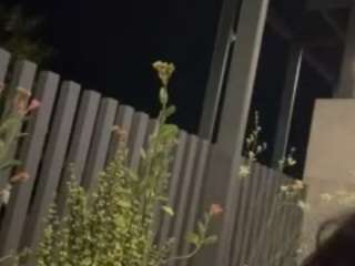 carmensindiego — Camsoda recorded stream screenshot (22 Mar 2026)