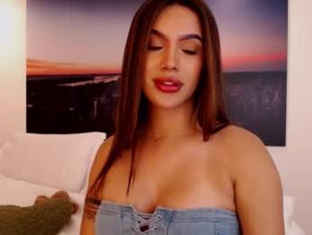 diione — Chaturbate recorded stream image, 22.03.2026 01:10