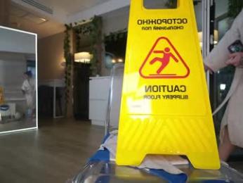 nica_rock — Chaturbate recorded stream screenshot (22 Mar 2026)