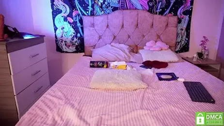 jade_dakota__ — Stripchat recorded stream screenshot (21 Mar 2026)