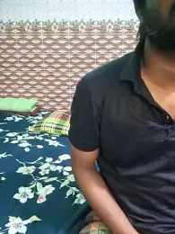 Younger_Couples — Stripchat recorded stream screenshot (22 Mar 2026)