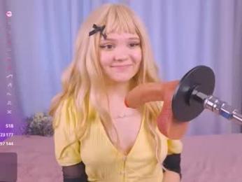 loney__tunes — Chaturbate recorded stream image, 22.03.2026 05:50